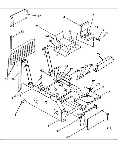 ford cl40 skid steer specs|erickson skid steer hydraulic parts.